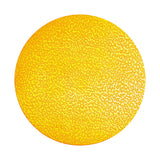Floor Marking Shape: Point - 10 Pk