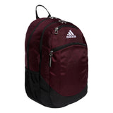 Striker Team Sports Backpack for soccer and more, workout bag for men and women