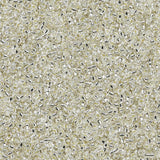 2mm Silver Seed Beads for Jewelry Making 200 Grams About 18880pcs,12/0 Glass Craft for Making Earrings, Bracelets, Pendants, Wai