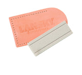 2023 Lansky Pocket Arkansas Stone