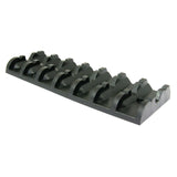 Caliber Grip Glides Straight Front Tilt Set 13350, 22-pc