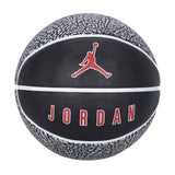 Nike Jordan Playground 2.0 8-Piece Basketball Set