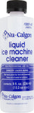 NuCalgon 8Ounce Ice Machine Cleaner
