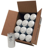 Wix 57620MP Spin-On Lube Filter - Case of 12