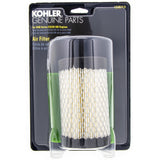 CUB CADET 490-200-K072 Air Filter Kohler Engines Enduro XT1-LT42 Lawn Tractors