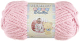 Bernat Blanket YarnBaby Pink, Multipack of 6, 6 Pack
