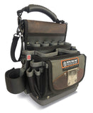 Veto TP5B Clipon Service Tool Pouch
