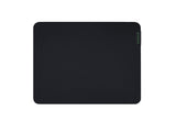 Razer Gigantus V2 Cloth Gaming Mouse Pad (Medium), Classic Black