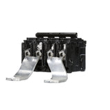 Siemens 200 Amp DoublePole Main Breaker Converter