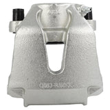 cciyu 19-3332 Front Right Brake Caliper Fit For BMW For X4 2016-2018,For BMW For X5 2007-2018,For BMW For X6 2014-2019