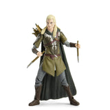 The Loyal Subjects - Lord of The Rings Legolas BST AXN 5 Figure with Accessories