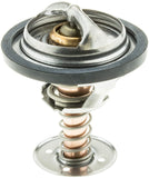 Gates 33808 OE Type Engine Coolant Thermostat