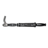 Crescent 19 Nail Puller 56