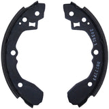 Bendix Premium 775 Rear Brake Shoe for Kia Rio 2002-2001
