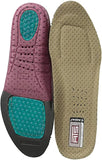 ARIAT Women's ATS Round Toe Insole Footbeds, Multicolored, 5.5