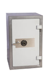 Hollon B-Rated Cash Safe B3220E