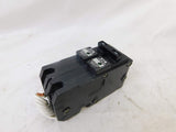 Eaton BR230SUR