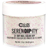 Color Club - 1227 Sleeping Beaute 2oz(Dip Powder)(Limited)