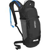 CamelBak Lobo 9 Bike Hydration Backpack Black, 70oz