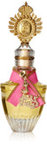 Juicy Couture EDP Spray for Women, 1.7 Fl Oz
