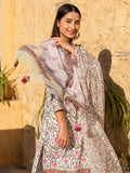 Kurta Set For Women || Women Kurta Set || 3pic Kurta For Women (Kurta-51-52-88) (IN, Alpha, M, Regular, Multicolor 5)
