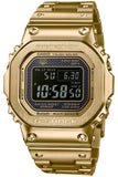 GMWB5000GD-9