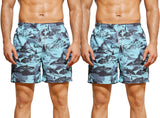 Toplot Regular Fit Printed Boxer Shorts For Men Pack Of 2 (Combo-5131-Mou-Mou-Xl),MOU-MOU,,B0CJ5D672Q