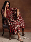 Libas Women'S Cotton Kurta Sets (27822Hm