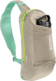 CamelBak Arete Sling 8 20oz, Sandstone