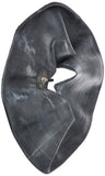 Kenda Tube Atv 24X9.00-11 Tr6 11119120