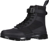 Dr. Martens Unisex Adult Combs Tech Savannah Tan 6 Women/5 Men US-New