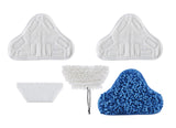 H2O MOP X5 Accessories (H2O MOP X55pc Super Clean Kit)