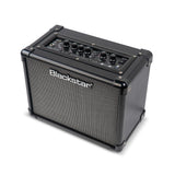 Blackstar ID:Core V4 Stereo 10 - 10-watt 2x3 inch Digital Combo Amp w/ Bluetooth and 4-channel USB-C Output