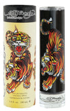 Ed Hardy By CHRISTIAN AUDIGIER FOR MEN 3.4 oz Eau De Toilette Spray