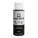 FolkArt Home D cor acrylic paint, 2oz, Antique Wax 2 Fl Oz