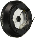 NRG Innovations SRK-160H Hub Adapter-New