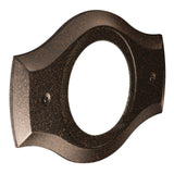 Moen 1920ORB Remodeling Cover Plate