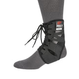 SwedeO Tarsal Lok Ankle Brace