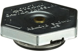 Gates 31308 Heavy-Duty Radiator Cap