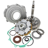 CUB CADET 759-05562A Clutch Kit 146MM Challenger CX750 CX700