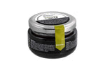 Escoda | Cream soap | Conditioning soap for cleaning and care of brushes | 100g per jar | 1 Jar | For all types of brushes