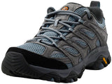 Merrell Women's Camping and Hiking Shoe, Altitude, 6.5