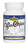 Dr. Shens Yin Chiao 60 Tablet