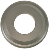 Steel Dragon Tools 30017 Front Chuck Ring Gear Type II compatible with RIDGID 300 Pipe Threading Machine