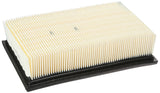 Motorcraft Fa1683 Air Filter