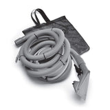 Rug Doctor Universal Attachment for X3 Commercial Cleaner, 12ft Hose, for Carpet, Rugs, Upholstery, Stairs, Mattresses, Hand To