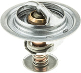 Gates 33878 OE Type Engine Coolant Thermostat