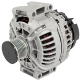 SCITOO Alternator Fit for Mercedes-Benz LCV - EUROPE Vito 115D 2003-2010,FOR Mercedes-Benz LCV - EUROPE Vito 111D 2003-2010,FOR