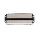 ShaverAid Screen Foil fits Remington Dual Foil DA and DF Models Replaces Remington SP-61