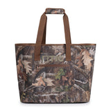 RTIC Ultra-Tough Tote Bag, Waterproof for Beach, Pool, Towel, Grocery, Shopping, Camping, Picnic, Travel, Boat, Heavy-Duty, Punc